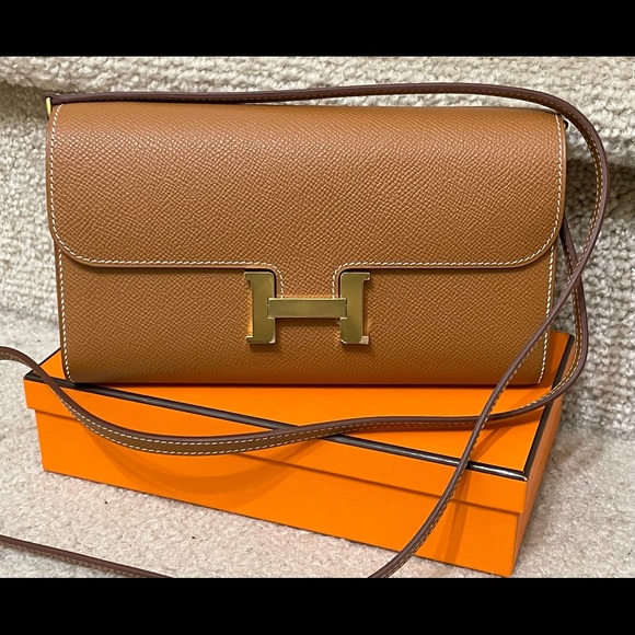 🛑 SOLD🛑 - Picture 2 of 8